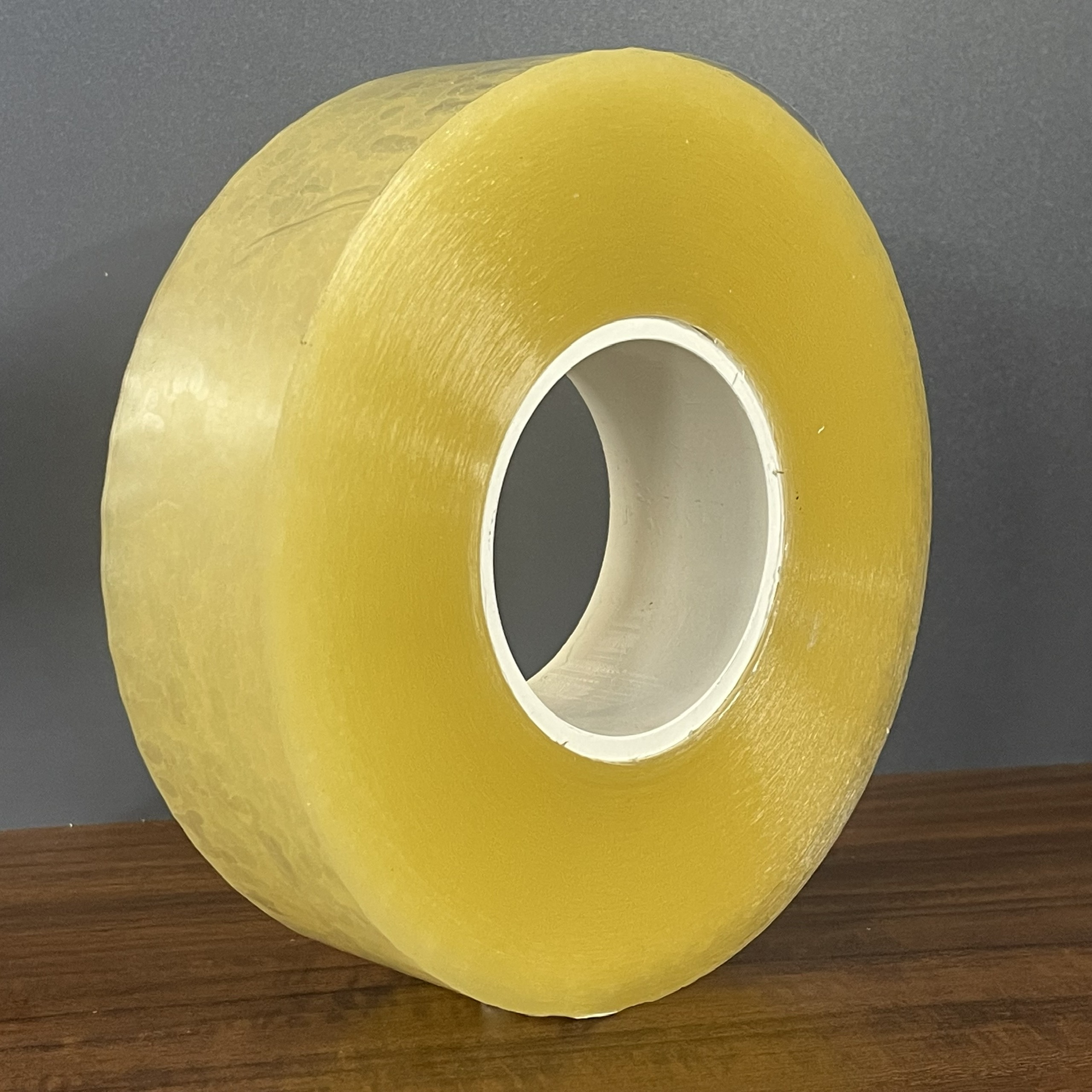 Tấm xốp Yesun chính diện