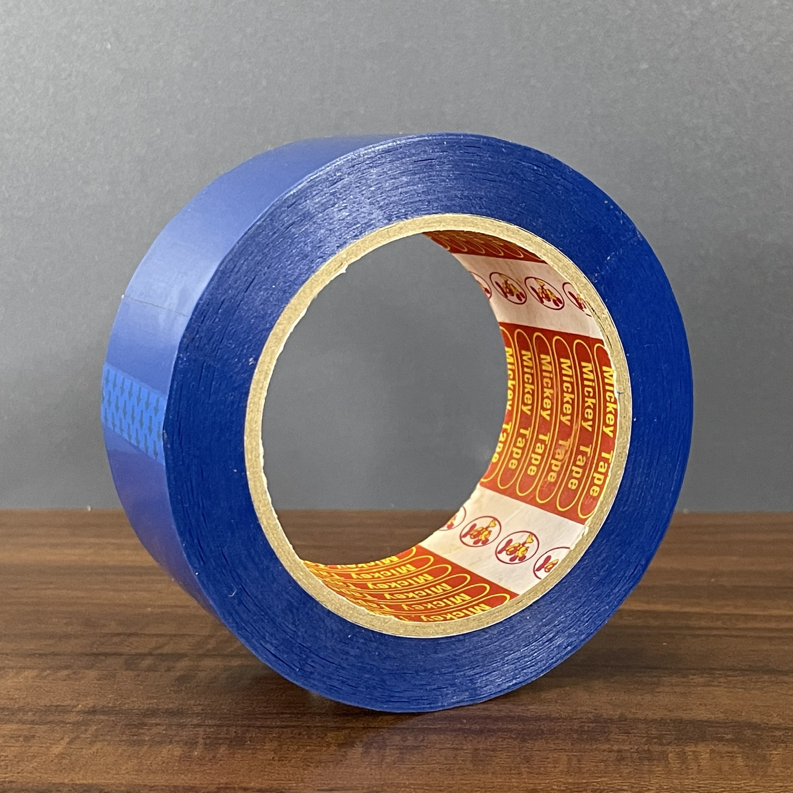 Tấm xốp Yesun chính diện