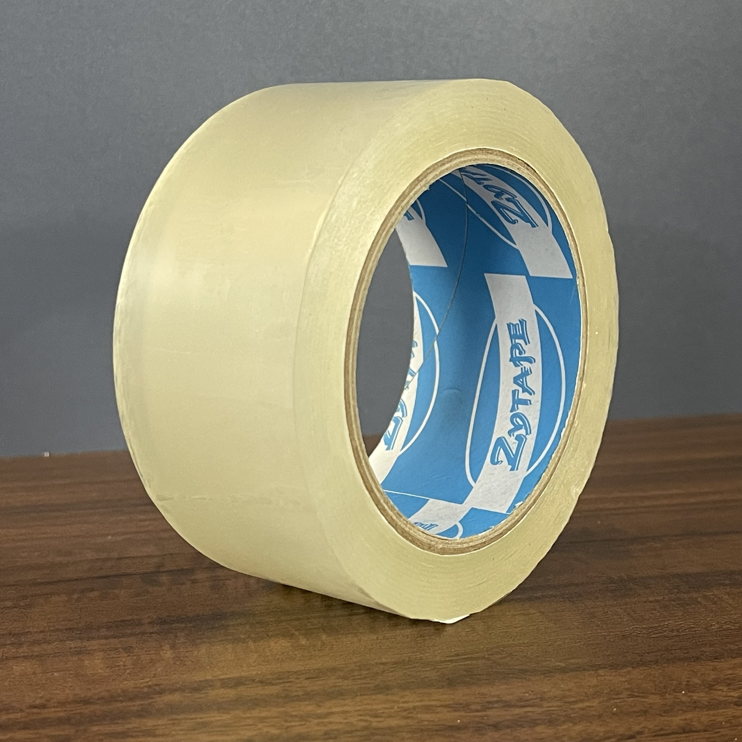 Tấm xốp Yesun chính diện