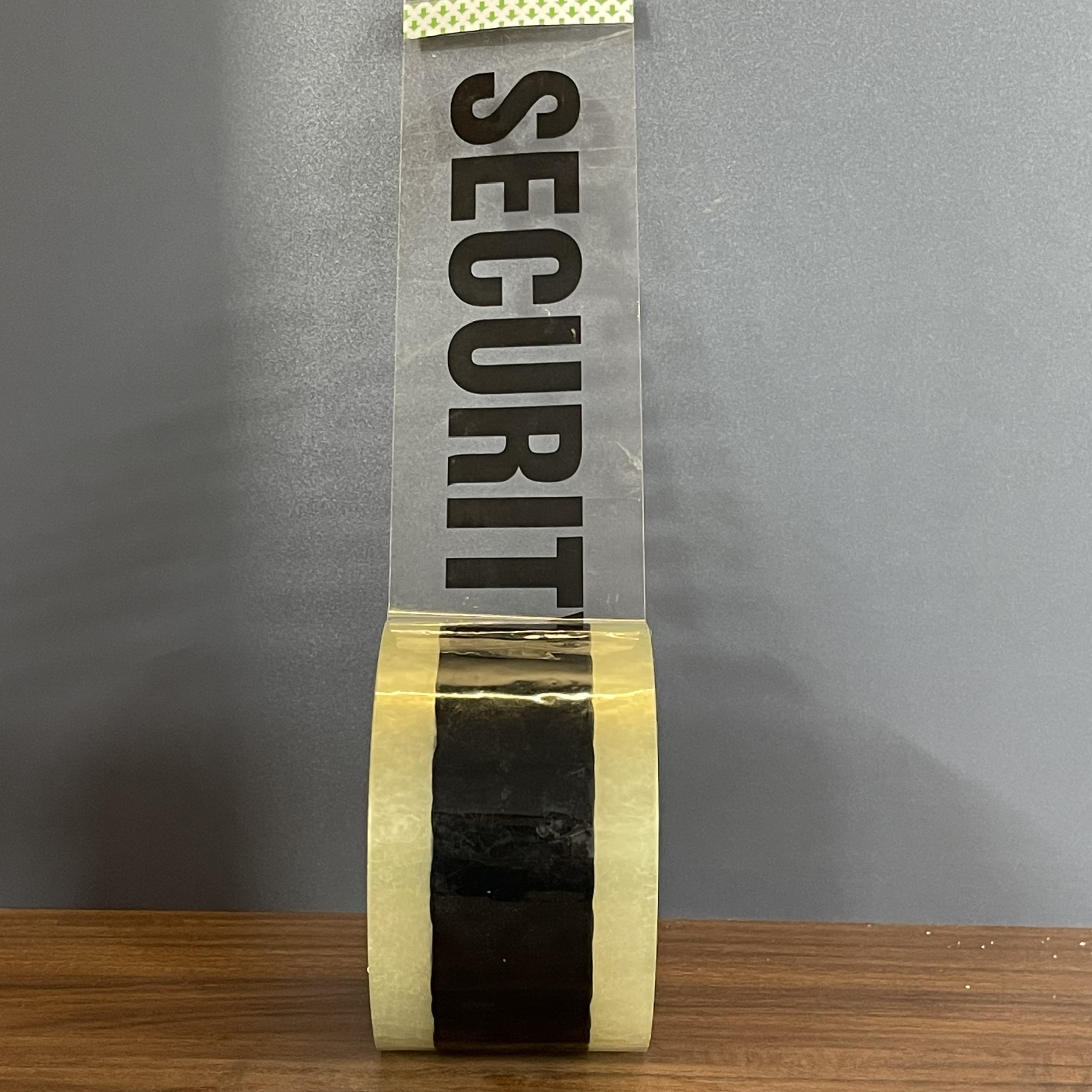 Tấm xốp Yesun chính diện