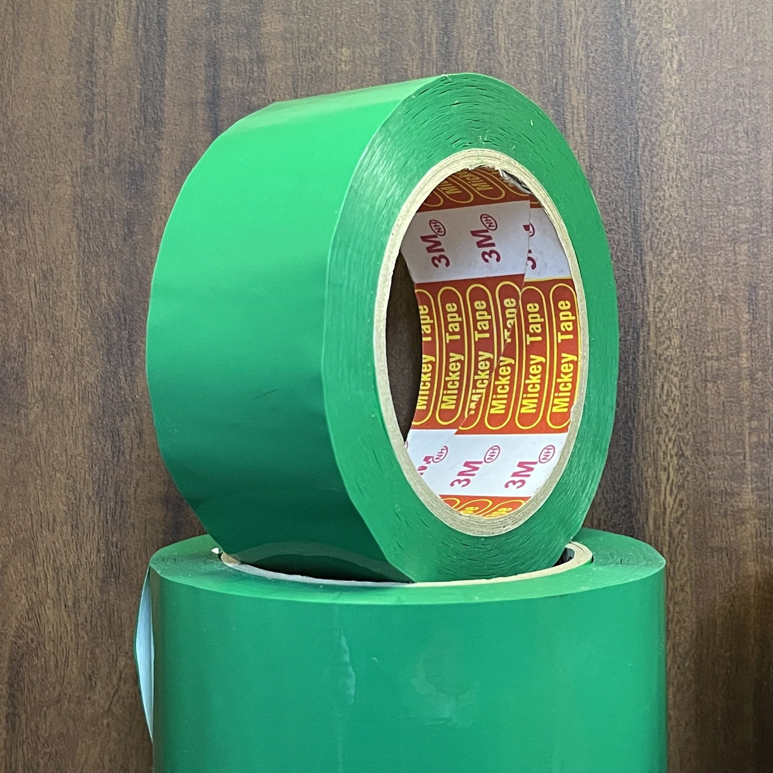 Tấm xốp Yesun chính diện