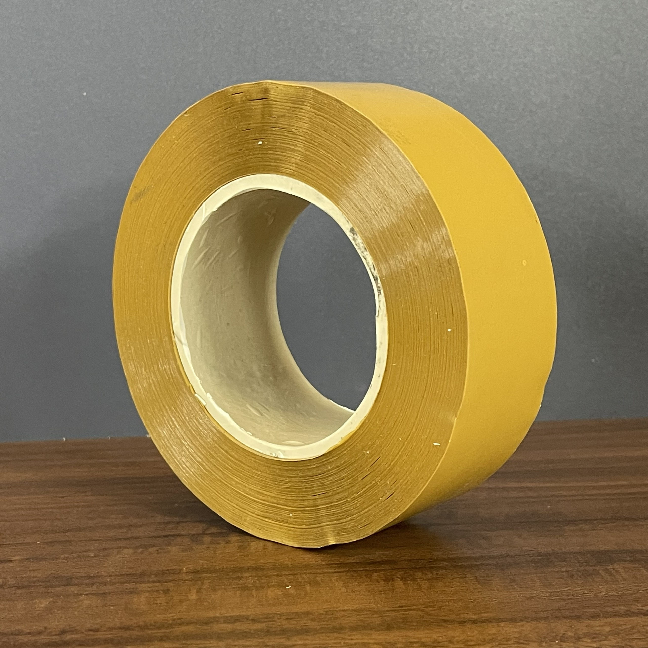 Tấm xốp Yesun chính diện