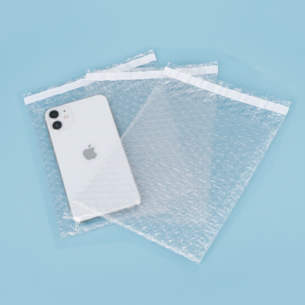 Tấm xốp Yesun chính diện