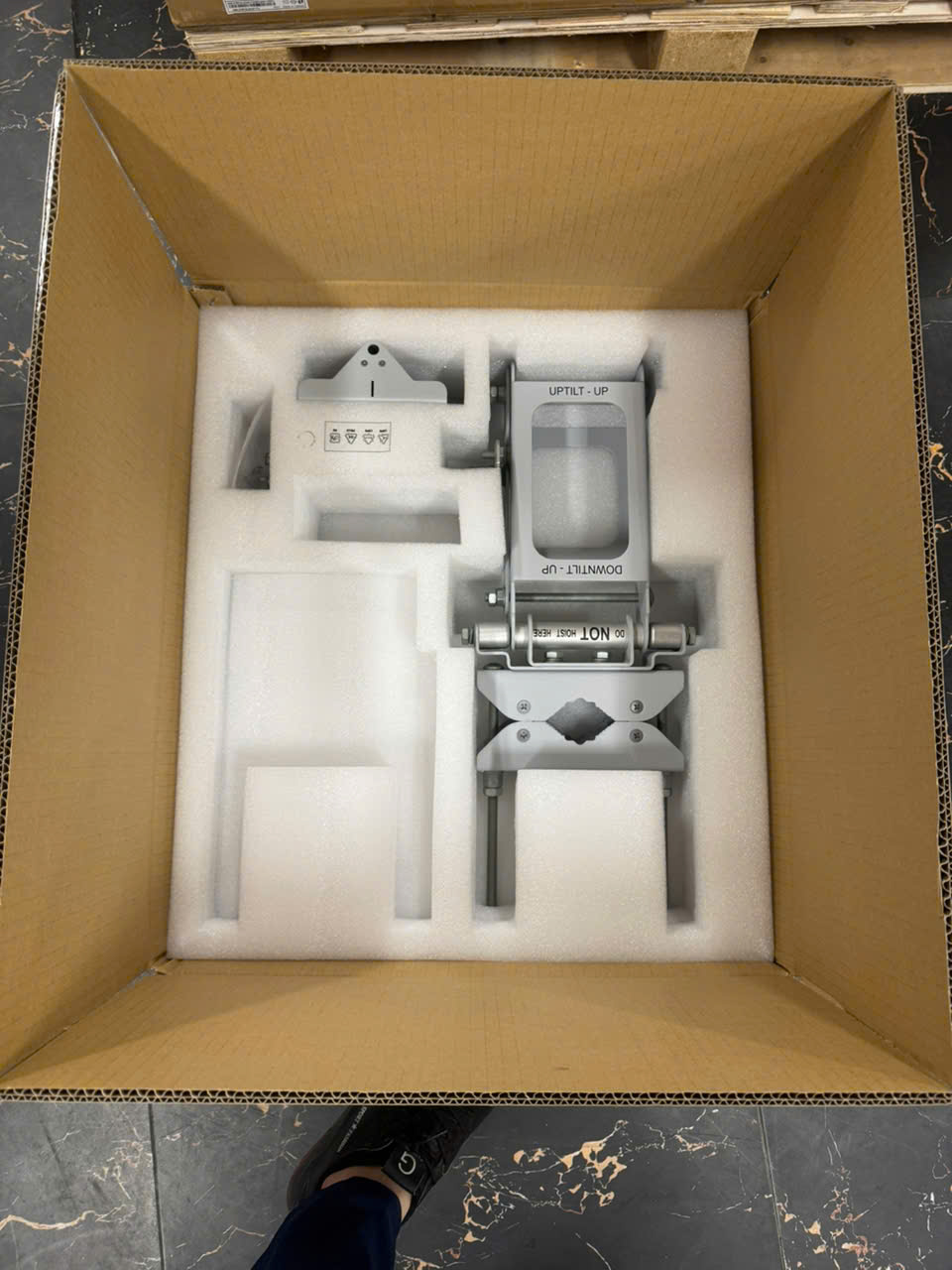 Fullstack Development