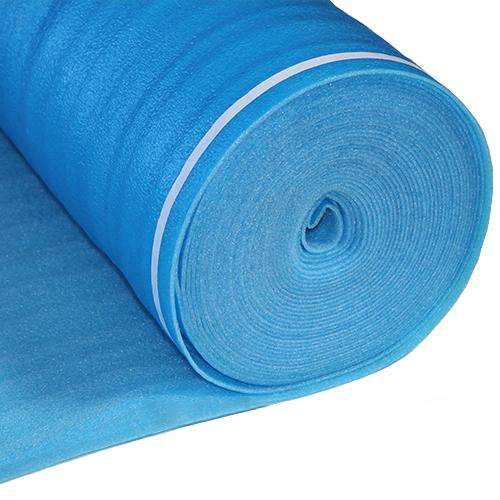 PE Foam Roll
