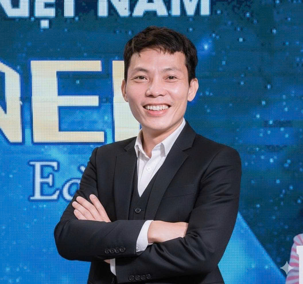 Cam kết bảo vệ môi trường