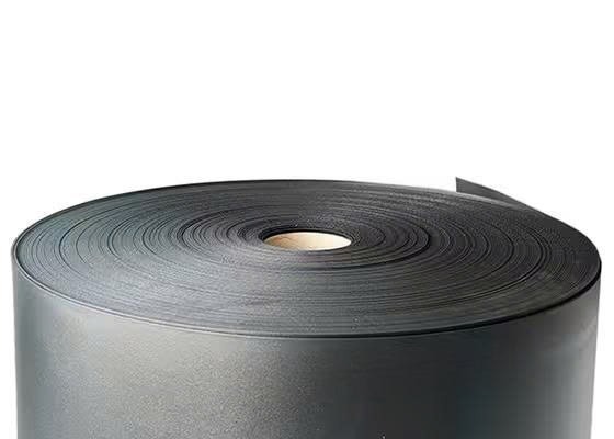 Tấm xốp Yesun chính diện