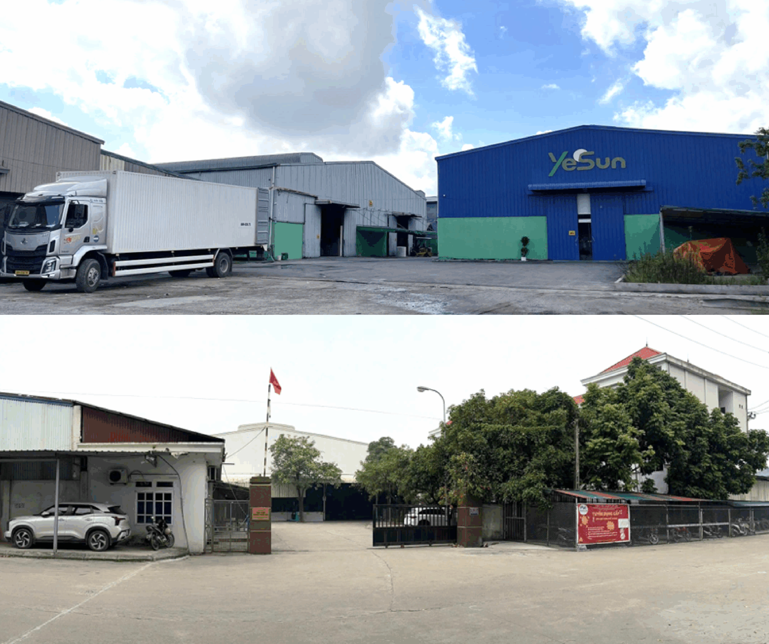 sp + xưởng + vận h&agrave;nh (2)-1