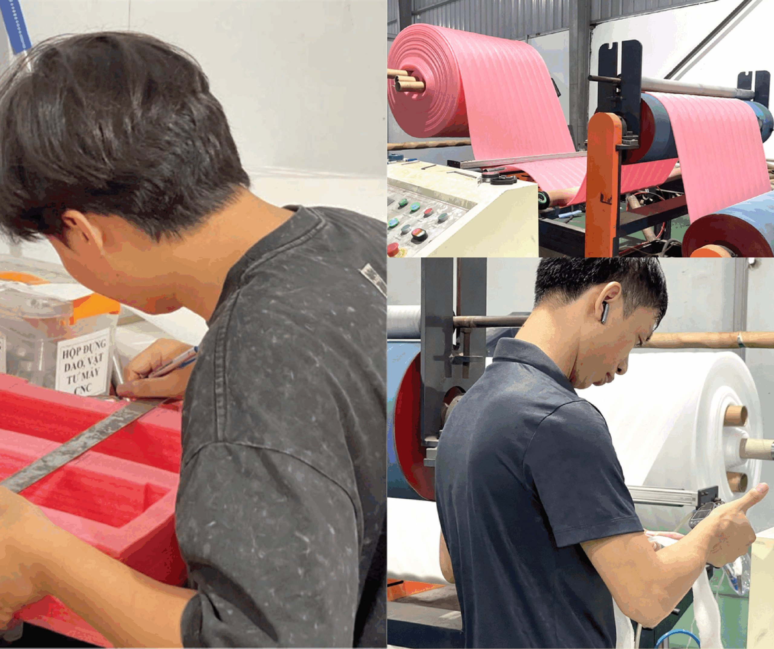 sp + xưởng + vận h&agrave;nh (2)-2