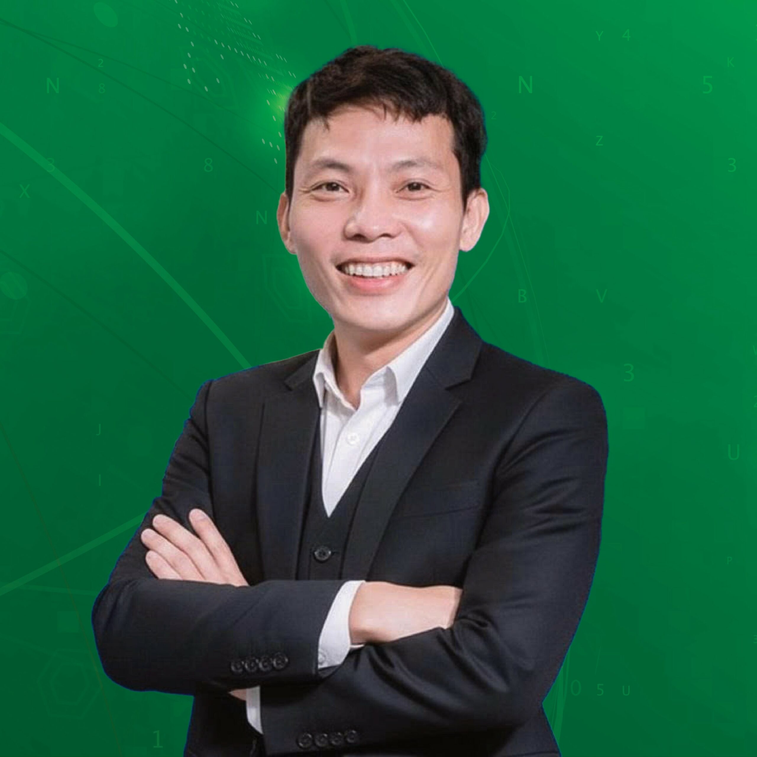 Cam kết bảo vệ môi trường